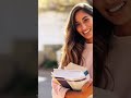 तुमचं नाव S किंवा P ने सुरू होतं | April Lucky Month! Golden Time |