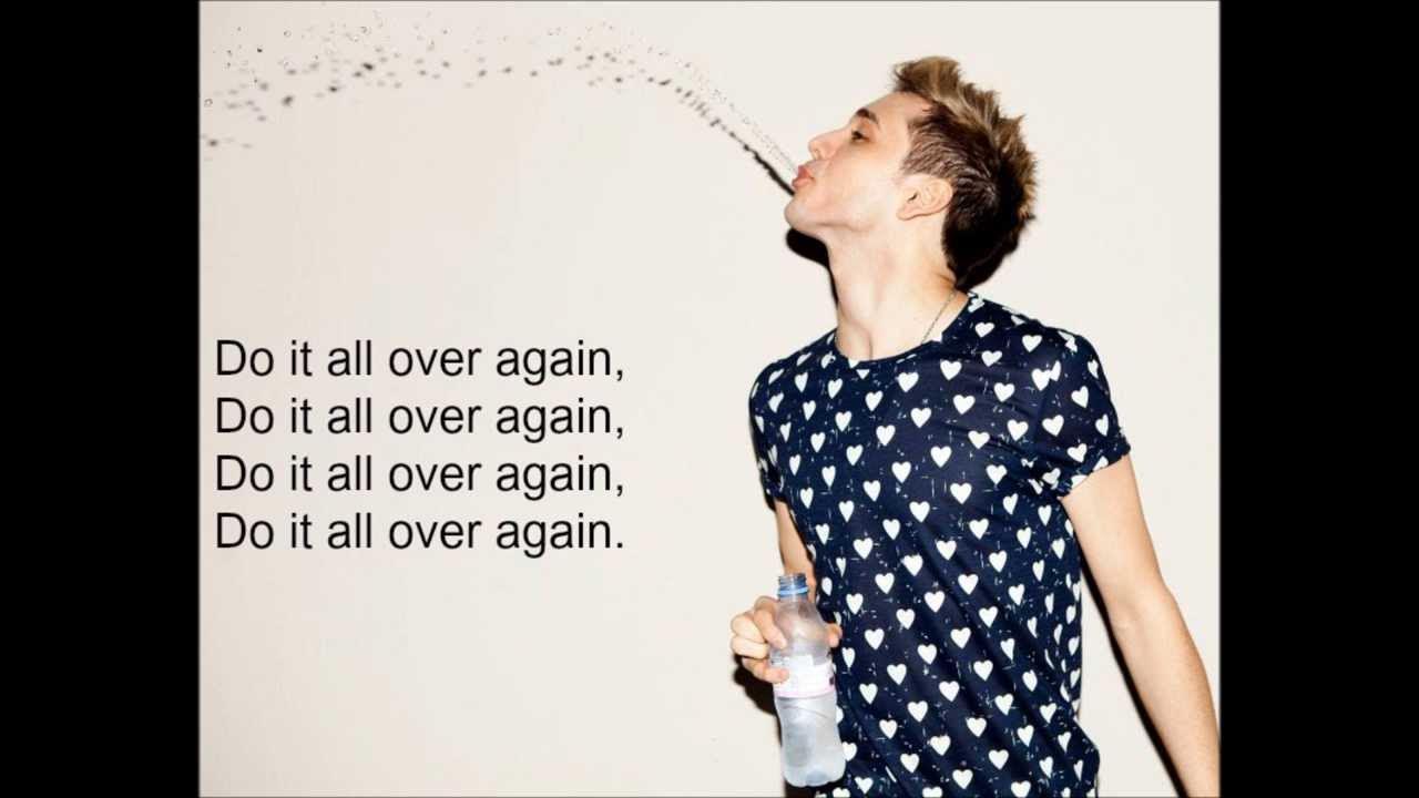 Andy scott sweet. Too картинки. Sweet sweetlife рецензия. Doing it all over again. Fabricio peçanha диджей.