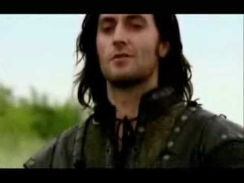 The Hobbit with Richard Armitage - fan trailer!
