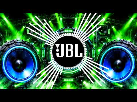 DJ 2026🎧New Trending Song🎧JBL SPEAKER VIBRATION🎧BASS TEST🎧SOUND CHECK🎧BASS CHECK SONG🎧High Bass mix