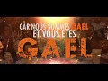 20 ans// Retro // Gael Music