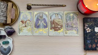 видео: 4 короля: (новый знакомый/ есть/нет общения) мысли, чувства, действия, намерения, перспективы +совет картинка: 4 короля: (новый знакомый/ есть/нет общения) мысли, чувства, действия, намерения, перспективы +совет