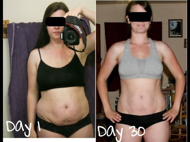 Ripped in 30 days jillian michaels cheap