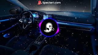 Alex Botea - Decibeli 🔊 | Bass Boosted