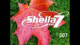 Sheila On 7 - Ingin Pulang