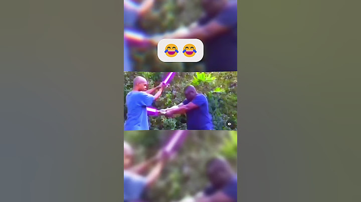 Et si les JEDI utilisaient enfin leur cerveau ? 🤯⚔️