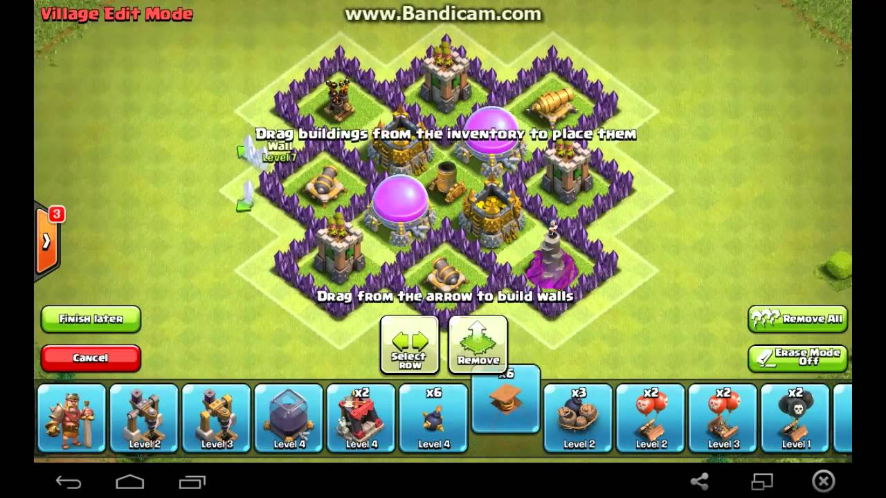 clash of clans gold farming clash of clans gold farming