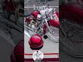 Clean bikes! #automobile #lowrider #lowriders #classic #oldschool #shorts #oldies #classiccars