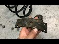 Electruck: What's the hold up?