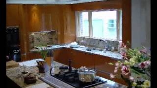 Window Contractor West Sayville Ny Finished Basements West Sayville Ny