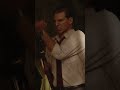 bo6 zombies meme #shorts