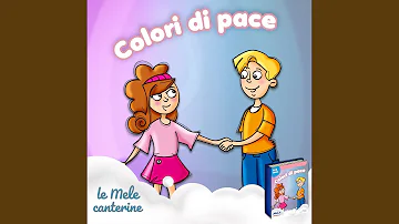 Quando c'è la pace?