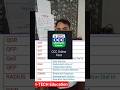 CCC #computer #sorts #excel #tally #cccexam2023 #ccc #cccexams #mexcel #computer #microsoftoffice
