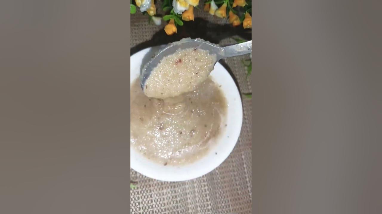 Weight Gain Breakfast For Babies 6 Month Baby Food Recipes weight-gain-breakfast-for-babies-6-month-baby-food-recipes