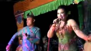 ASRI BUDOYO - Kawin Kontrak voc  Erni Adi Laras