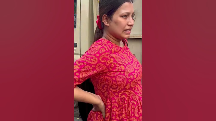 Achanak se start ho gaya delivery pain mujhe🥹|| #shorts #dailyvlog #minivlog #adaywithme