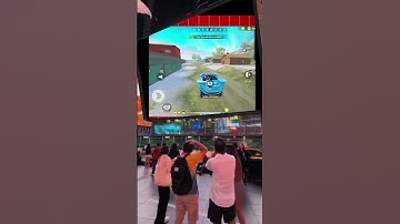 Ob-47 update 🥹-para SAMSUNG A3,A5,A6,A7,J2,S6,S7,A10,A20,A30,A50,A70 #shorts