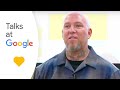 Everyday Well-Being | Noah Levine | Talks at Google