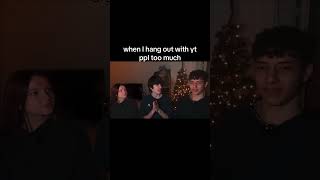 It gets tuah point #hamzahthefantastic #funny #slushynoobz #thatmartinkid #memes