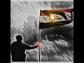 جلال الزين | غزوان الفهد (بيكيسي) بطعم الببجي | 2019✌🇮🇶 جلال الزين | غزوان الفهد (بيكيسي) بطعم الببجي | 2019✌🇮🇶
