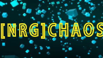 [NRG]Chaos