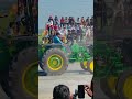 TRACTOR TOCHAN SHORT VIEDO #farmer #jatt #jatt #jattlife #jattlife #modifieds