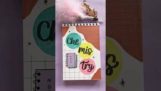 Easy Frontpage Idea#nhuandaocalligraphy  #shorts