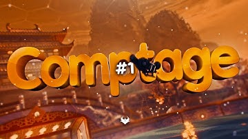 Comptage #1 | Team Zero
