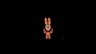 #игра #roblox #fnaf #shorts