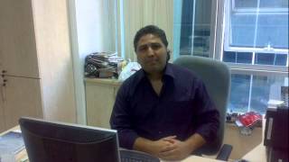 Zaman Akıp Gider Resimi