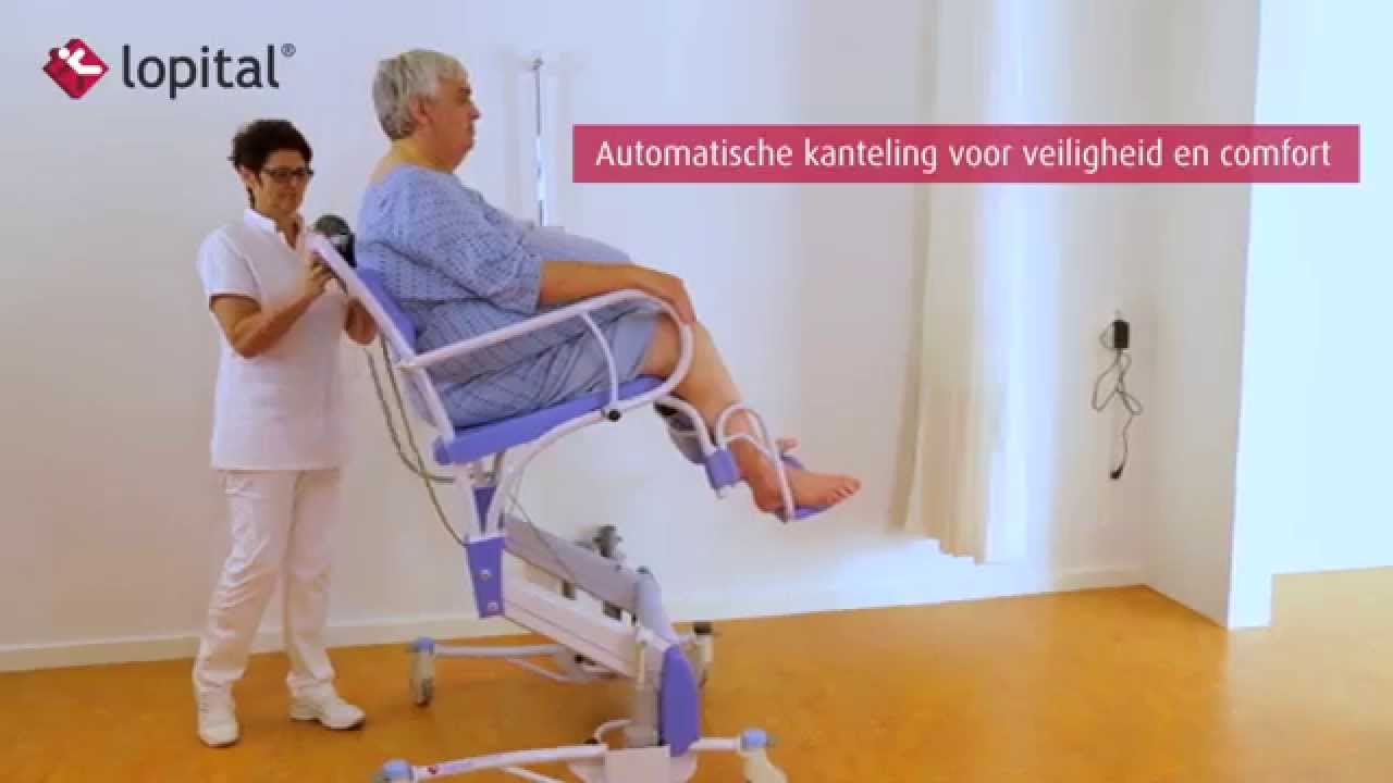 douchestoel xl lopital instructievideo elexo xxl douche toiletstoel douchestoel xl lopital instructievideo elexo xxl douche toiletstoel
