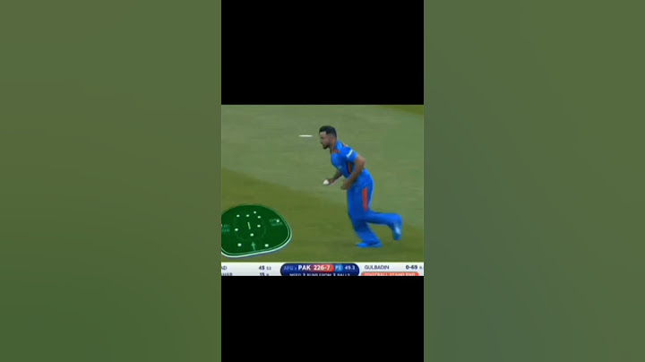 Last over thriller pakistan vs afganistan@cricket_kings_70@cricket_kings_70@cricket_kings_70 #