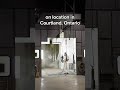 Take a Step into the Trackless Vehicles Plant!