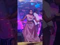 Shivaratri Recording dance 🩰