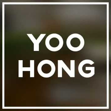 J Plus Hotel By Yoo - Hong Kong