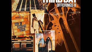 ThirdDay Offerings II - Sing a Song