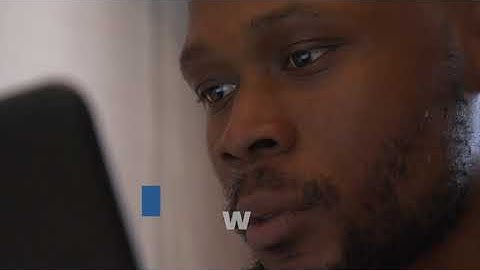 Advertise with the Daily Dispatch