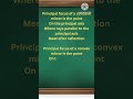 Principal Focus of Concave & Convex Mirror Song | Class 10 Physics Light | Anju ma'am smart classes