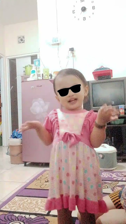 alay #velocity #trending #shortvideo #fypシ゚viral #alayvelocity
