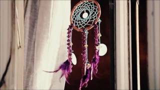 The Heirs•Yuru Yuregim|Kore|
