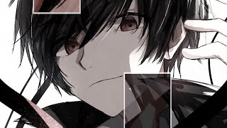 Nightcore - Ruthless (Neffex)
