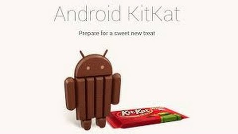 KITKAT ROM for galaxy ace duos gt-s6802