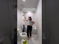 Bathroom Tranaformation Twinmom Homeinspo Organizationideas Cleaninginspo Twintoddlers Bath Bathroom Tranaformation Twinmom Homeinspo Organizationideas Cleaninginspo Twintoddlers Bath