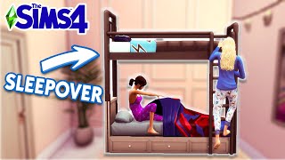Sims 4 Gameplay Ideas You NEED TO TRY