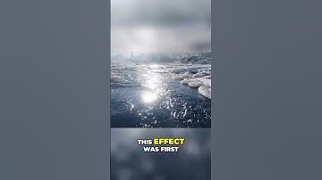 The STRANGE Physics of Freezing Heat