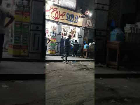 كل أنواع الجبن و المخللات طنطا