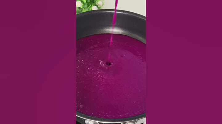 Homemade Jamun Jam | Java Plum Jam at Home | #short