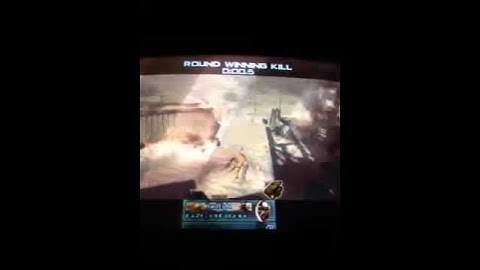 FaZe FaCe trickshot - episode 1