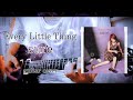 Every Little Thing「sure」 guitar cover