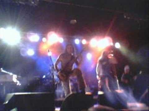 Tonton Soul Sirkus - Peephole di YouTube